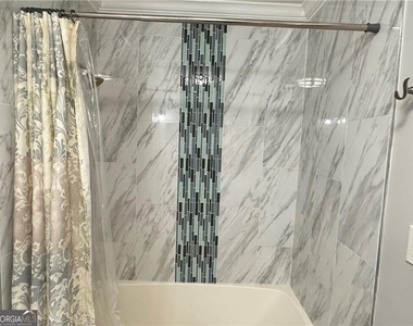 1393 Scott Boulevard - Photo Thumbnail 23