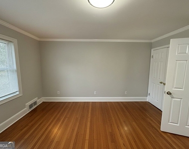1393 Scott Boulevard - Photo Thumbnail 25