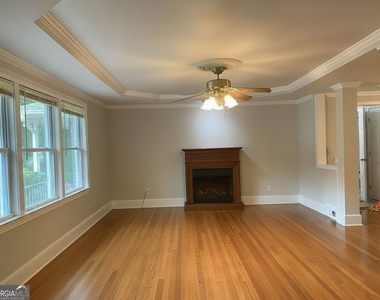 1393 Scott Boulevard - Photo Thumbnail 5