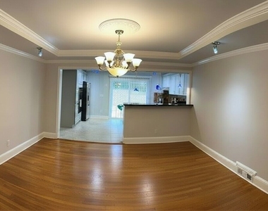 1393 Scott Boulevard - Photo Thumbnail 9