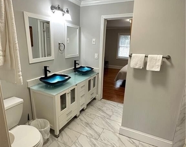 1393 Scott Boulevard - Photo Thumbnail 20