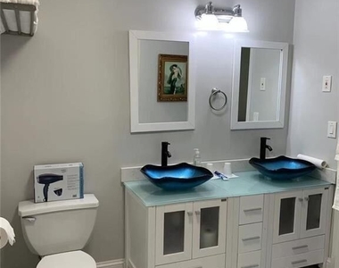 1393 Scott Boulevard - Photo Thumbnail 19