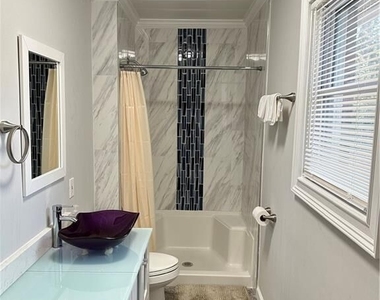 1393 Scott Boulevard - Photo Thumbnail 24