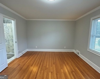 1393 Scott Boulevard - Photo Thumbnail 18