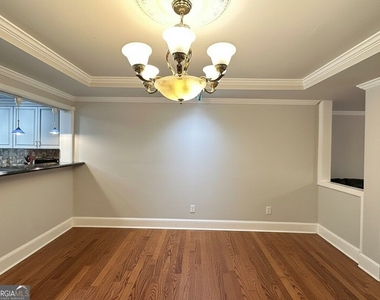 1393 Scott Boulevard - Photo Thumbnail 8