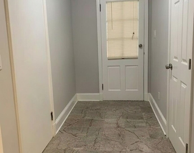 1393 Scott Boulevard - Photo Thumbnail 28