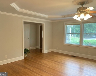 1393 Scott Boulevard - Photo Thumbnail 6