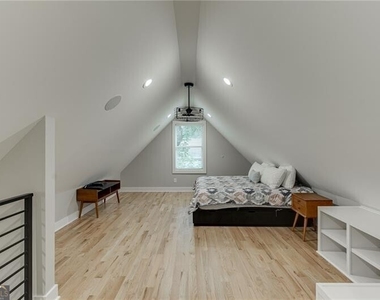 75 Cherry Street - Photo Thumbnail 49