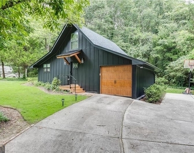 75 Cherry Street - Photo Thumbnail 34