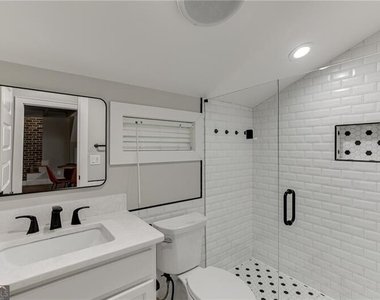 75 Cherry Street - Photo Thumbnail 47