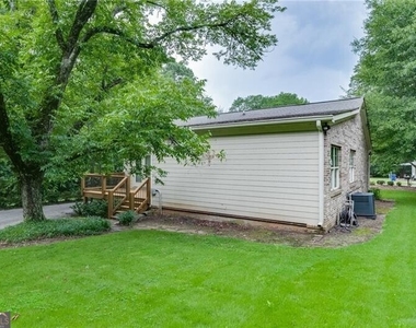 75 Cherry Street - Photo Thumbnail 33