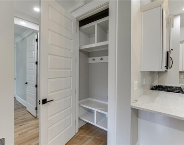 75 Cherry Street - Photo Thumbnail 21