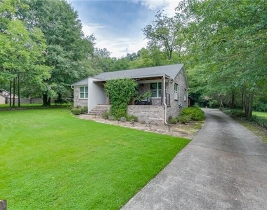75 Cherry Street - Photo Thumbnail 3