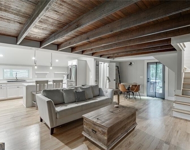 75 Cherry Street - Photo Thumbnail 40