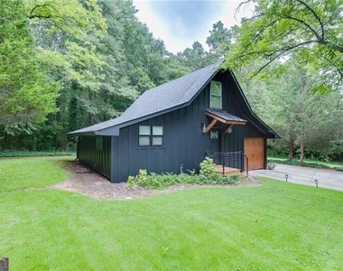 75 Cherry Street - Photo Thumbnail 35