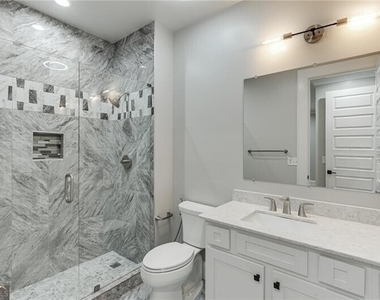 75 Cherry Street - Photo Thumbnail 22