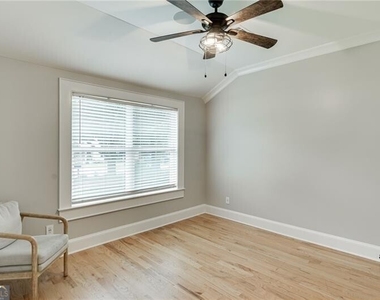 75 Cherry Street - Photo Thumbnail 24
