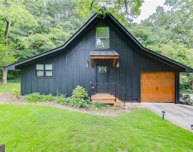75 Cherry Street - Photo Thumbnail 1