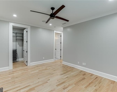 75 Cherry Street - Photo Thumbnail 19