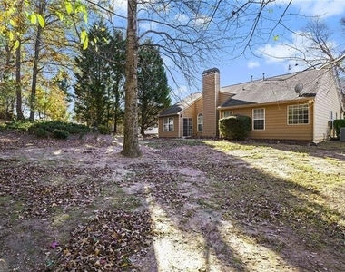 2630 Highland Pass - Photo Thumbnail 19