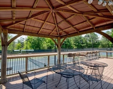 2630 Highland Pass - Photo Thumbnail 22