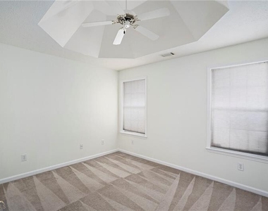 2630 Highland Pass - Photo Thumbnail 3