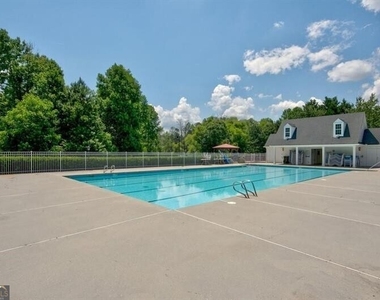 2630 Highland Pass - Photo Thumbnail 24