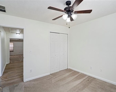 2630 Highland Pass - Photo Thumbnail 13