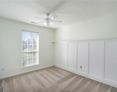 2630 Highland Pass - Photo Thumbnail 14