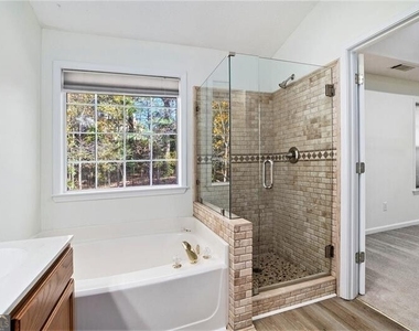 2630 Highland Pass - Photo Thumbnail 8