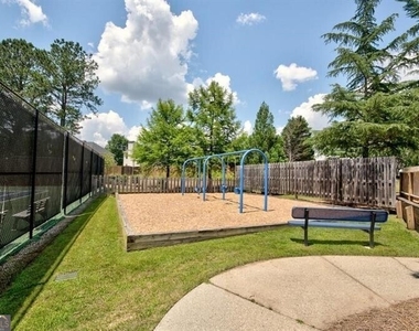 2630 Highland Pass - Photo Thumbnail 26