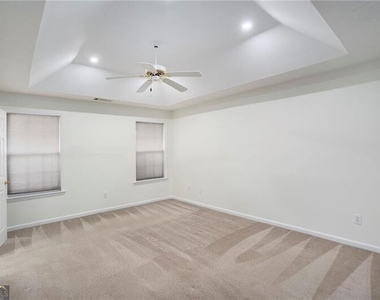 2630 Highland Pass - Photo Thumbnail 33