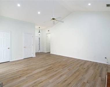 2630 Highland Pass - Photo Thumbnail 29