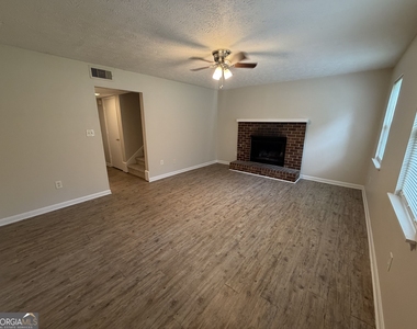 110 Chalfont Drive - Photo Thumbnail 1