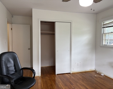 1481 Drayton Woods Drive - Photo Thumbnail 13