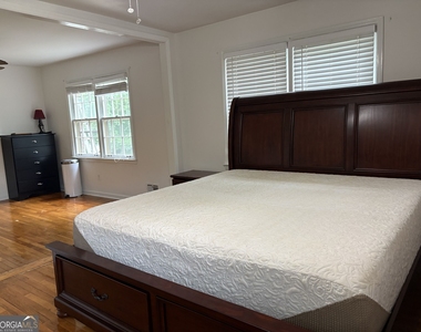 1481 Drayton Woods Drive - Photo Thumbnail 15