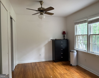 1481 Drayton Woods Drive - Photo Thumbnail 14
