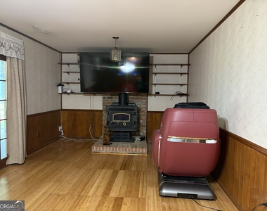 1481 Drayton Woods Drive - Photo Thumbnail 12