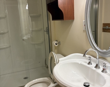 1481 Drayton Woods Drive - Photo Thumbnail 19
