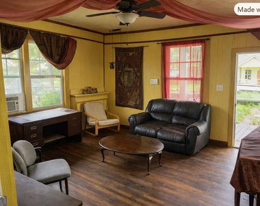 502 Lawrence Street - Photo Thumbnail 1