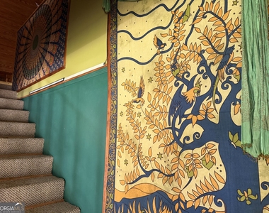 502 Lawrence Street - Photo Thumbnail 8