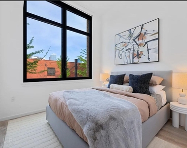 Degraw Street - Photo Thumbnail 7