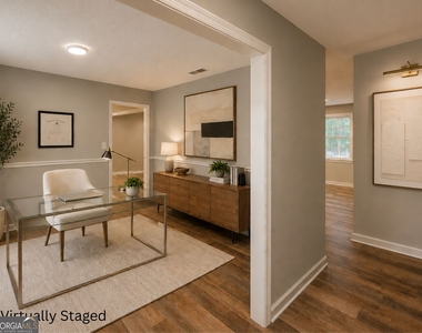 125 Brooks Drive - Photo Thumbnail 17
