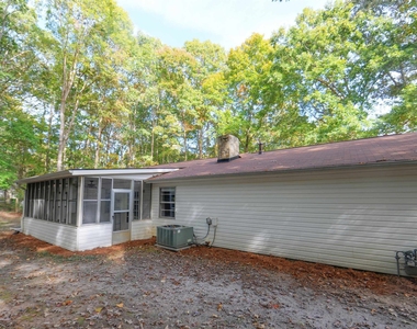 125 Brooks Drive - Photo Thumbnail 14