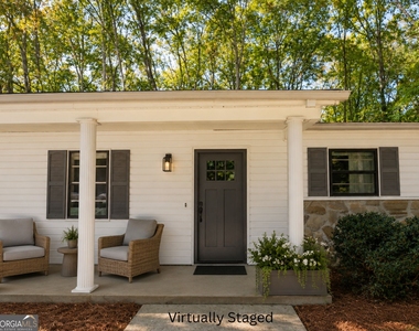 125 Brooks Drive - Photo Thumbnail 2