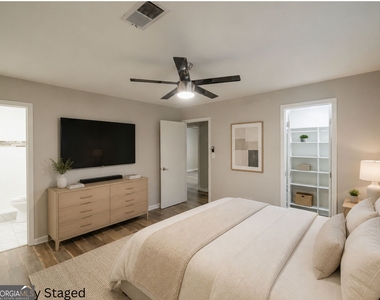 125 Brooks Drive - Photo Thumbnail 10