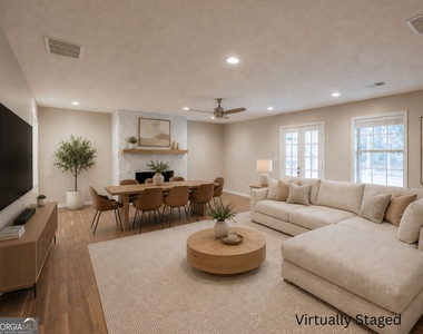 125 Brooks Drive - Photo Thumbnail 3