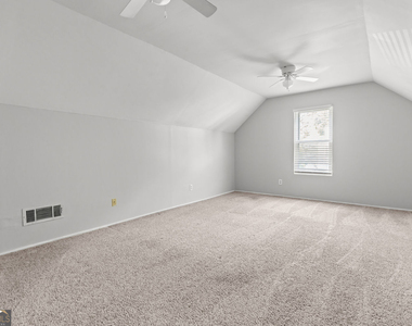 2979 Sentinel Circle - Photo Thumbnail 17