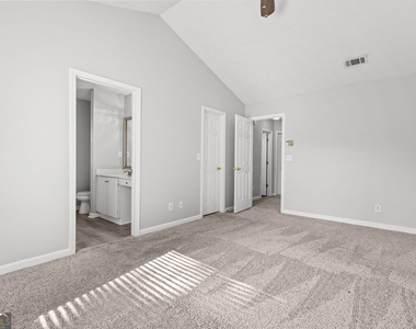 2979 Sentinel Circle - Photo Thumbnail 14