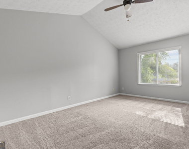 2979 Sentinel Circle - Photo Thumbnail 13